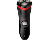 Remington R3000 - 1457786 - zdjęcie 1